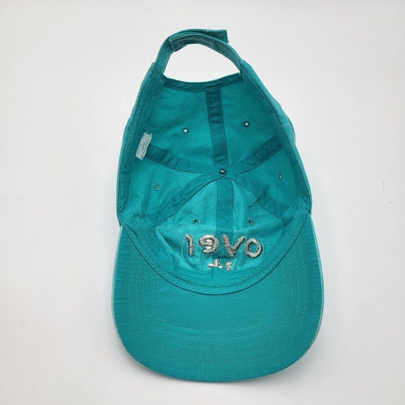 Over It Hat Cap Adult Adjustable Strapback Humor Funny Unstructured Mens - Picture 8 of 9